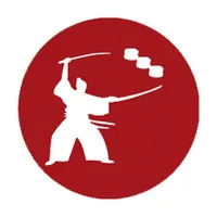 Ronin Sushi Lomma icon