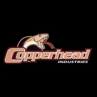 Copperhead Industries icon