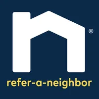 Refer-A-Neighbor icon