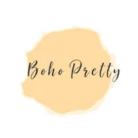 Boho Pretty icon