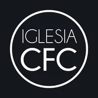 Iglesia CFC icon