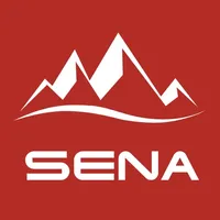 Sena Outdoor icon