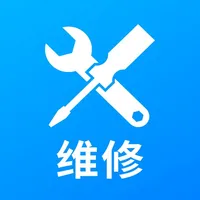 小白电脑维修-让维修变得更简单 icon