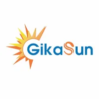 GikaSun icon