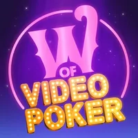 World of Video Poker icon