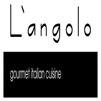 L'angolo Ristorante & Pizzeria icon