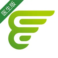 毅飞健康 icon