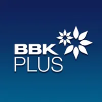 BBKPLUS icon