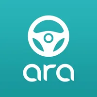 ARA Driver icon