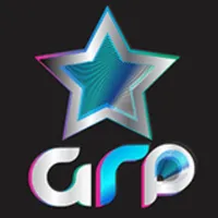 GRP MemberApp icon