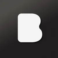 Beam Go icon