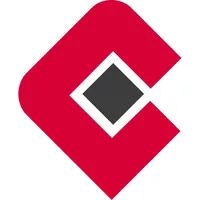 Torque icon