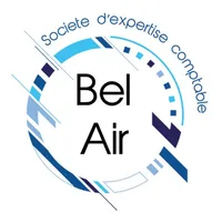 Sec BelAir icon