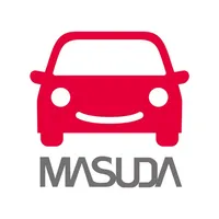 マスダMyCarサポート icon