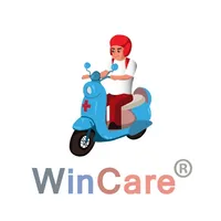 Wincares icon