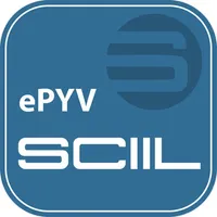 SCIIL ePYV icon