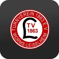 TV Leiselheim icon