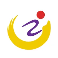 今紫金 icon