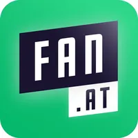 fan.at icon