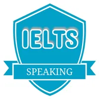 IELTS Speaking icon