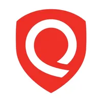 Qualys Agent icon