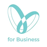 WeVow for Business icon