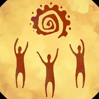 God Simulator. Religion Inc. icon