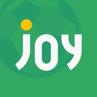 INSAIT JOY icon