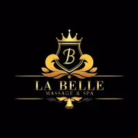 LA　BELLE－ラーベル　前橋店ー icon