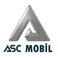 Asc Mobil icon