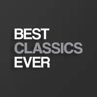 Best Classics Ever icon