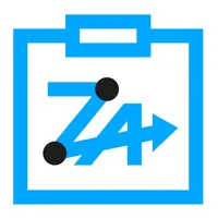 Zebra Prescriptive Analytics icon