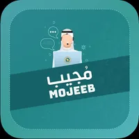 Mogeeb icon