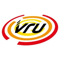 VRU Cartracker icon