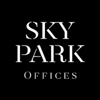 SKY PARK OFFICES icon