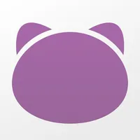 TidyCat icon