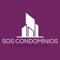 SOS Condomínios icon