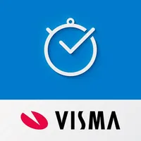 Visma Time icon