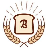 Bake Well icon