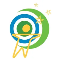 Earth icon