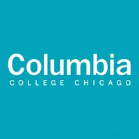 Columbia Admissions Events icon