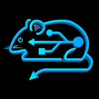 iRat - Smartpad icon