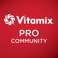 Vitamix Pro Community icon