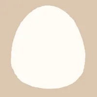 Egg Ed icon