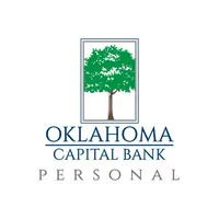 Oklahoma Capital Bank - Mobile icon