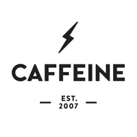 Caffeine EE icon