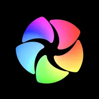 HDR Max - Photo Editor icon