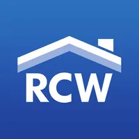 RC Willey icon