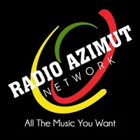 Radio Azimut Network icon