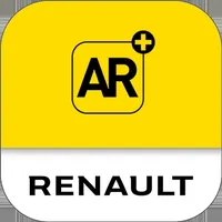 Renault EXP icon